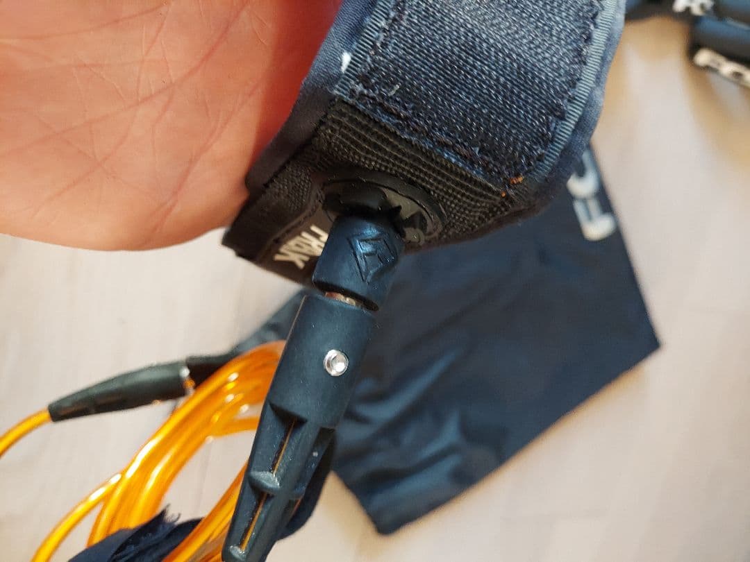 Billabong XL フルスーツウェットスーツ