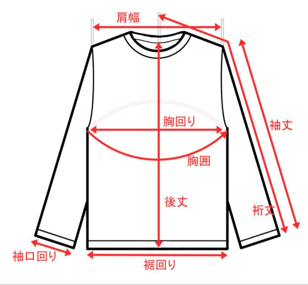 名古屋グランパス　2025練習用アウターシャツ、GK用、S、ブルー、ミズノ