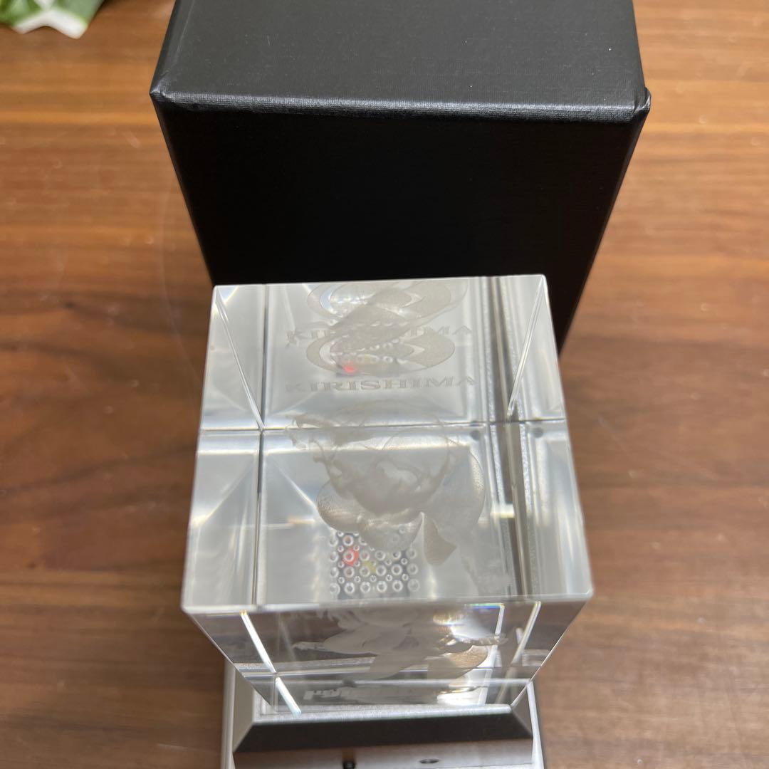 回天堂 ドルフィンウェーブ 咲宮 入華 1/7スケールPVC製塗装済みフィギュア