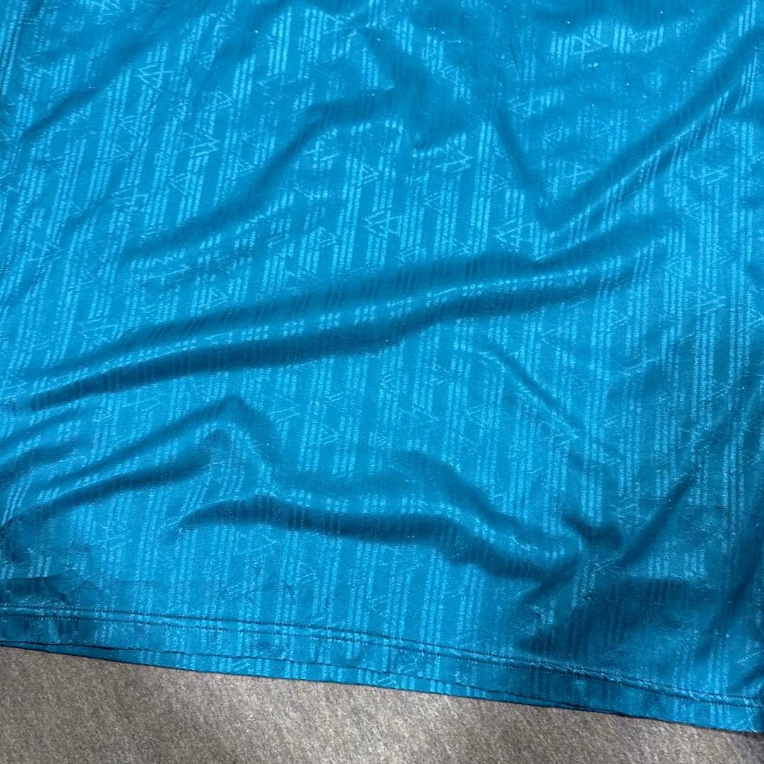 adidas ドイツ代表 シャツ ビンテージユニフォーム