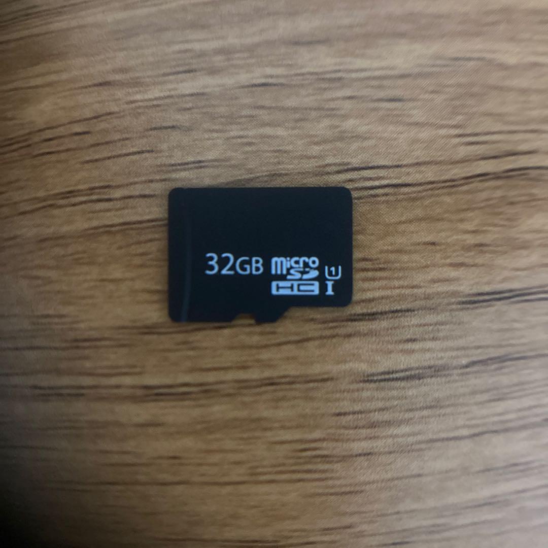 COMTEC ZDR-048 （前後カメラ付）デジタルインナーミラー