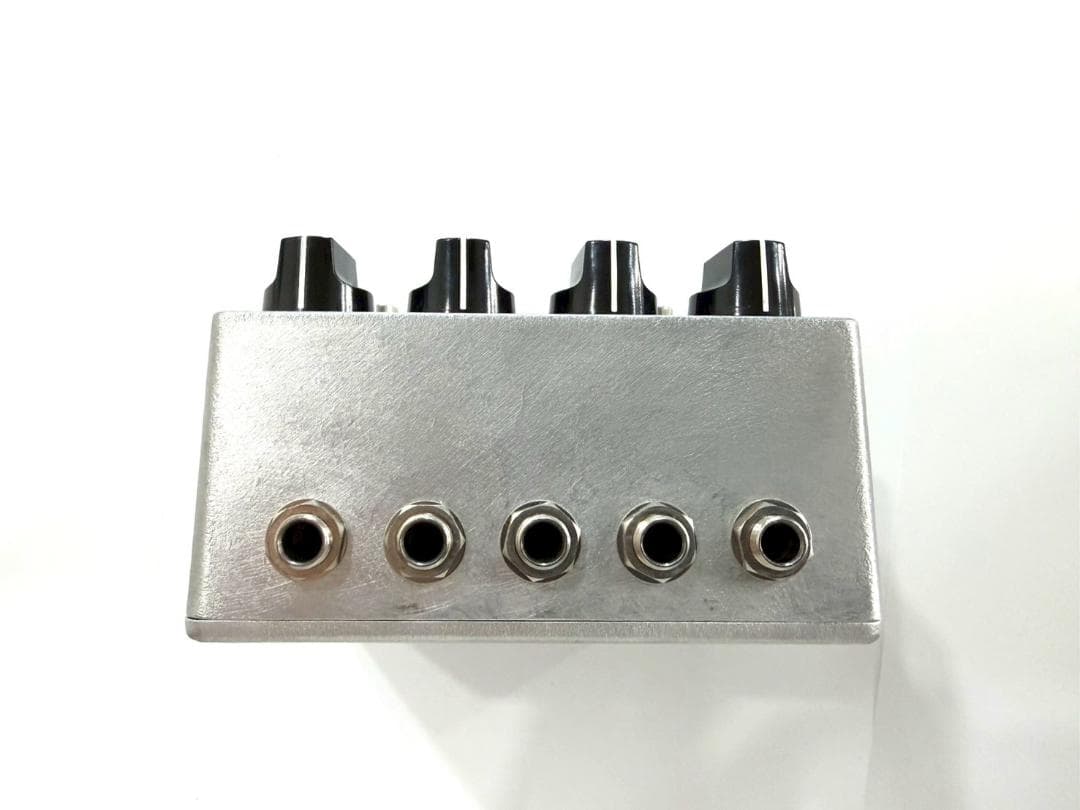 ギター VOCU / Magic BLEND Room