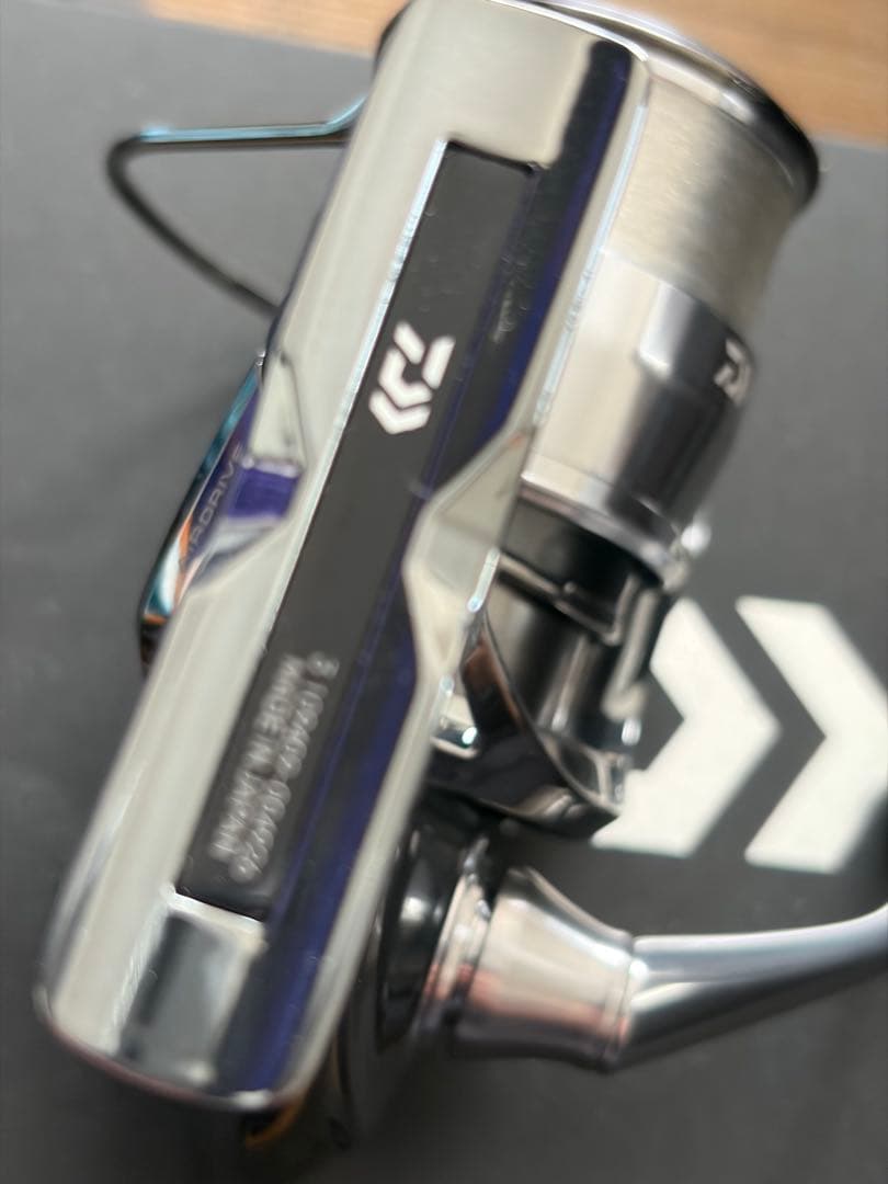 【moppy】22イグジスト LT2500S-H