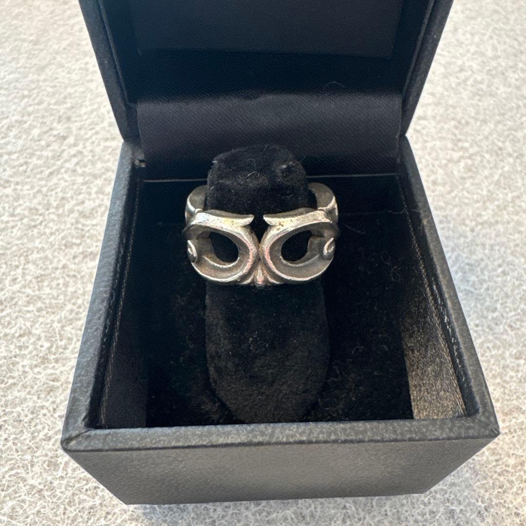 Vamprose VAMPIRE'S LOVE Designed HYDE 9号