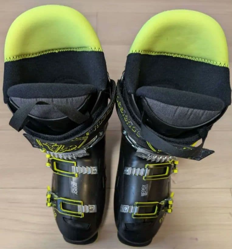 Rossignol Evo 70 スキー ブーツ