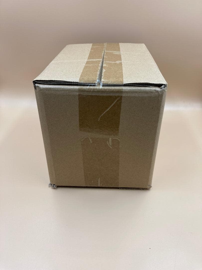 デフォリアル ゴジラ(2001) 発光Ver. 少年リック限定版