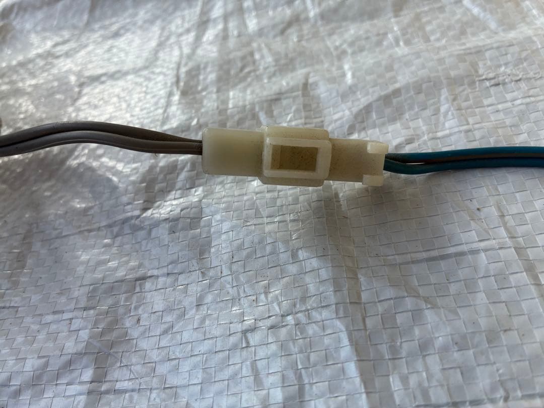 noboru YD-311 スピーカーセット