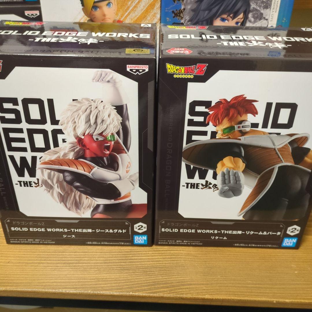 フィギュア　まとめ売り　未開封20個