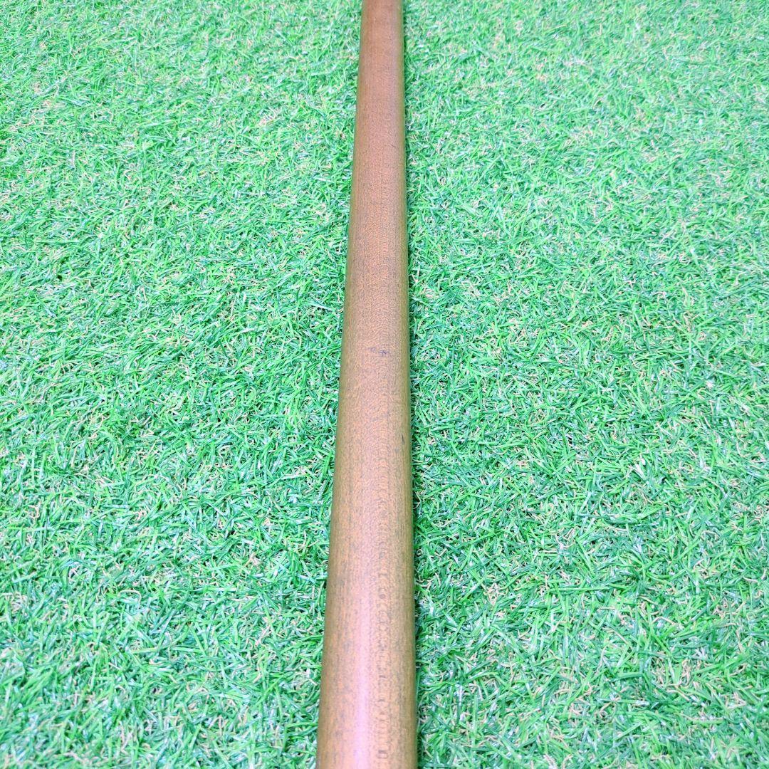 【希少】Brunswick　ヴィンテージ　キュー 中古 ビリヤード