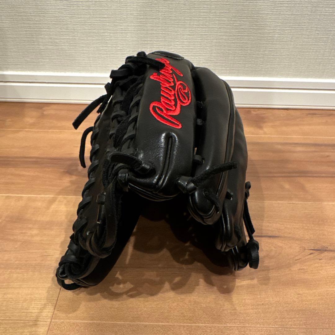 USA Rawlings マイク・トラウト