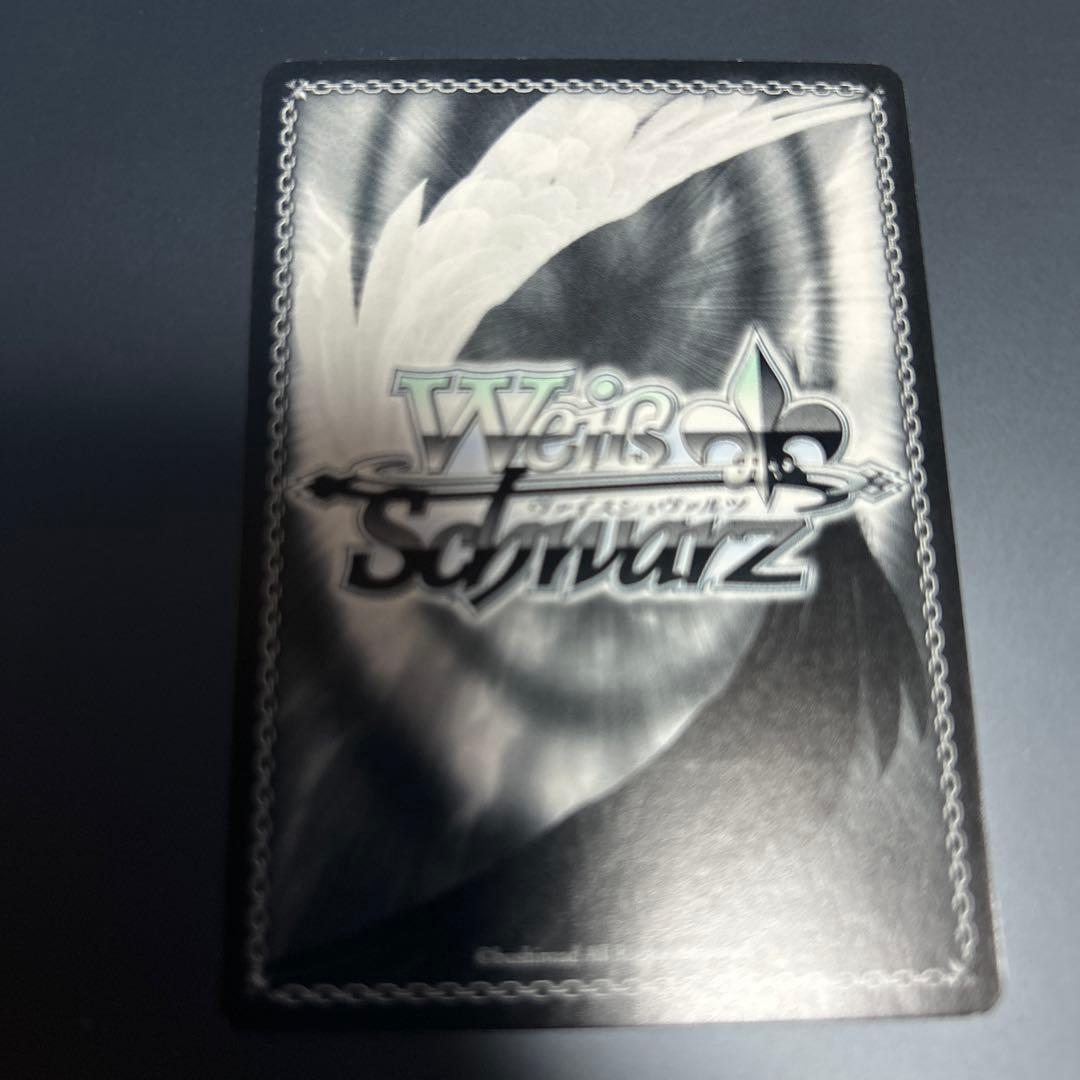 ヴァイス　グレンラガン　ニアssp