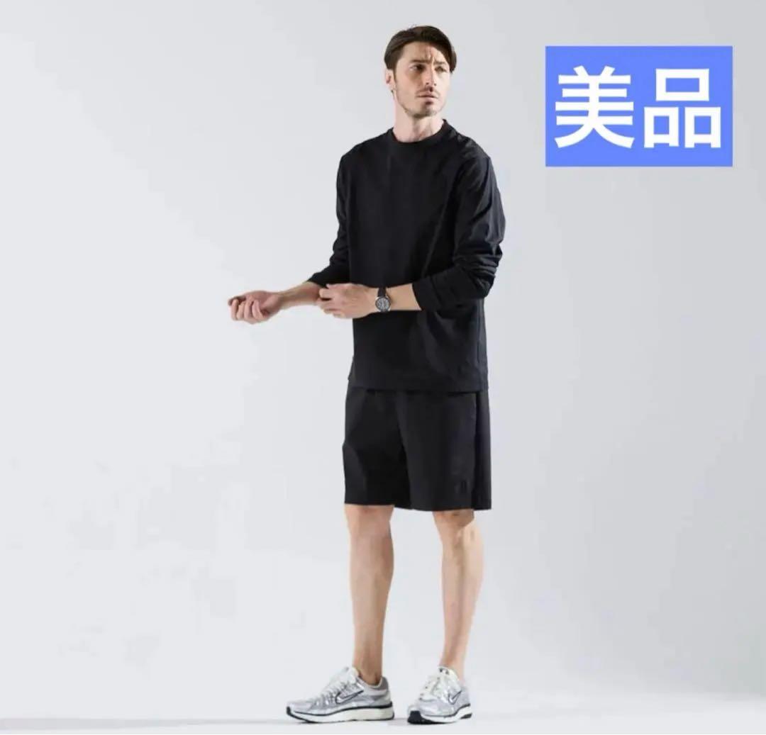 KIMSAN専用出品　MOVB Duplex Cotton Jersey