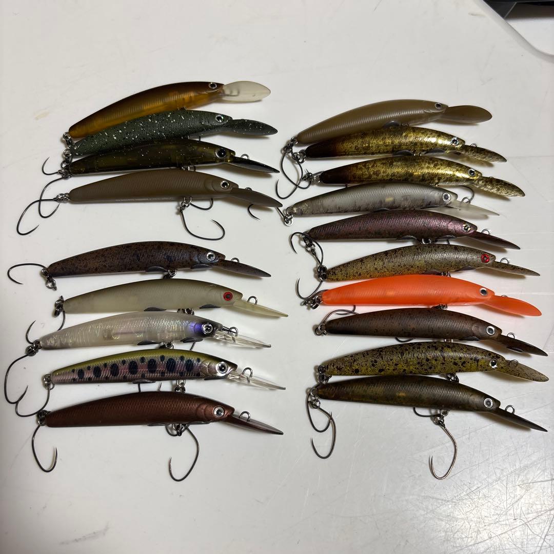 ダブルクラッチF1