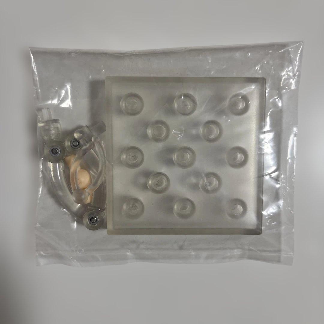 ねんどろいど 博麗霊夢2.0 「東方project」