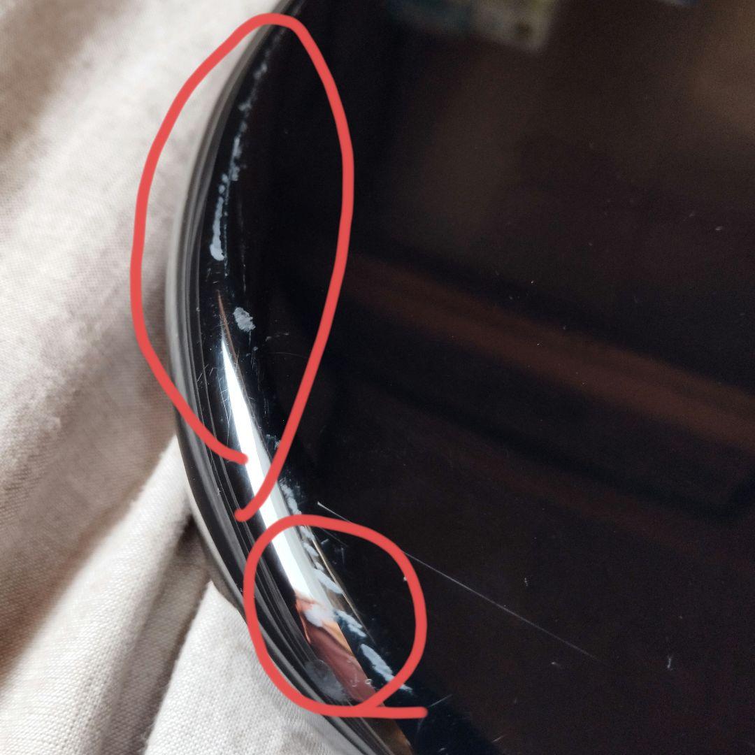 フェルナンデス le-1z　なかなかいい音がします。