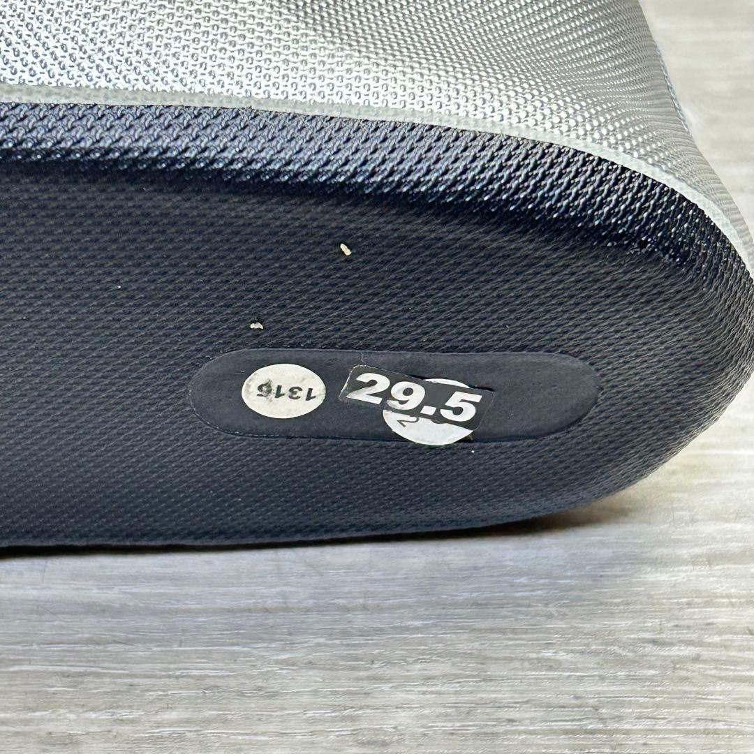 【送料無料】　アトミック スキーブーツ LIVE FIT 29.5 大きいサイズ