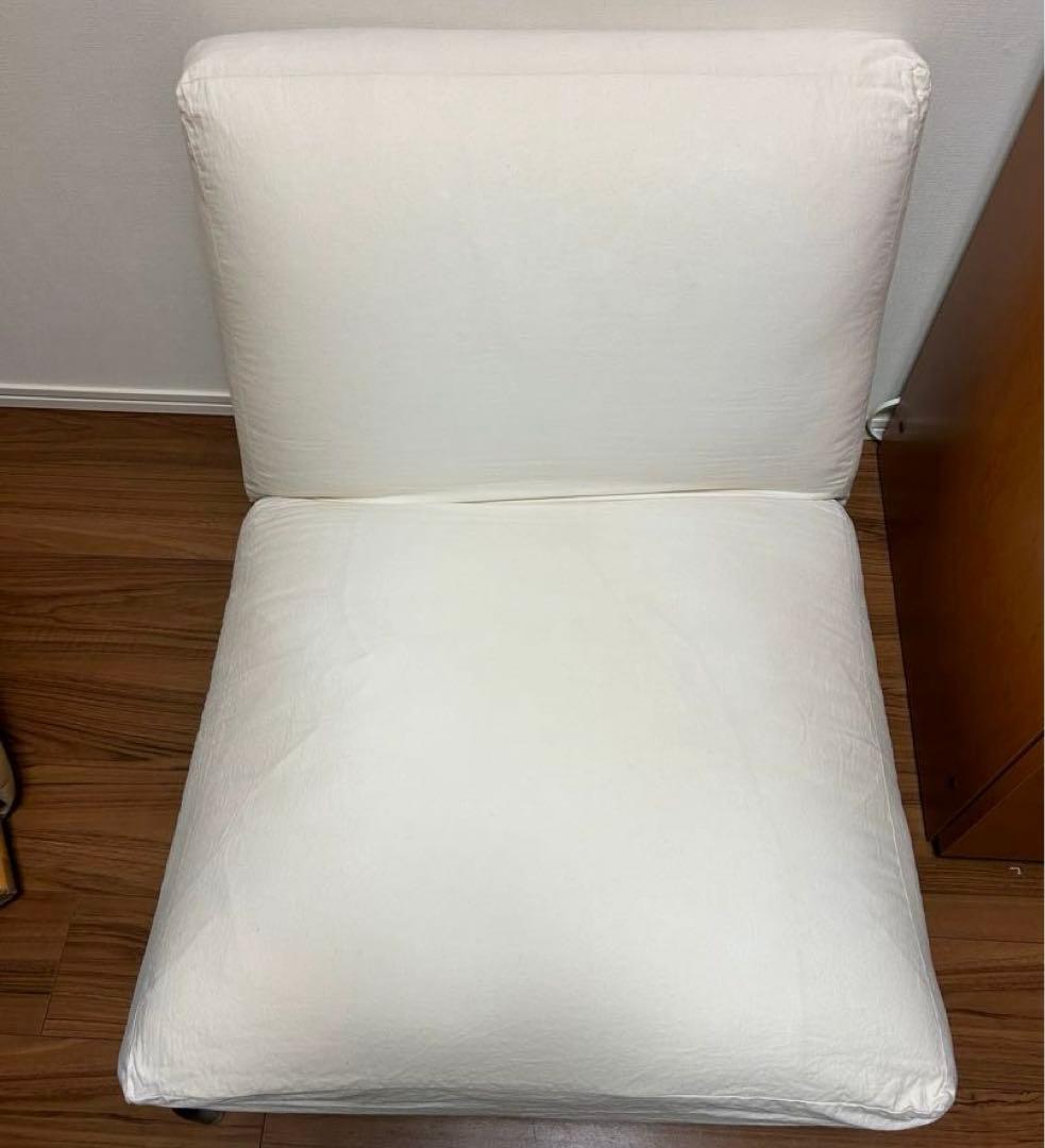 JOURNAL STANDARD furniture ロデ チェア ソファ