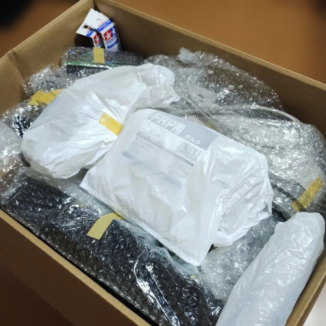 山善 食器乾燥機 タミヤ ワークスタンド 他 プラモデル工具 セット