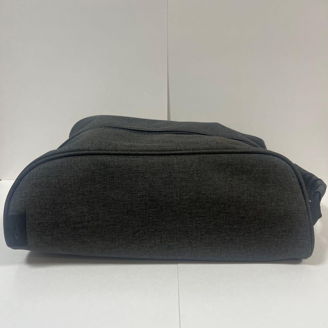 【一回使用】 アシックス ゲルロケット11 バレーシューズ　限定カラー　おまけ有