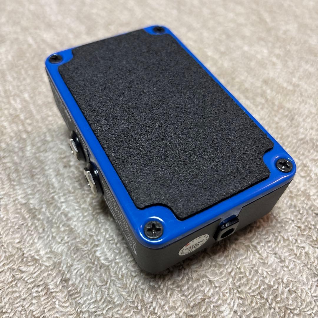 EBS TremoLo トレモロ