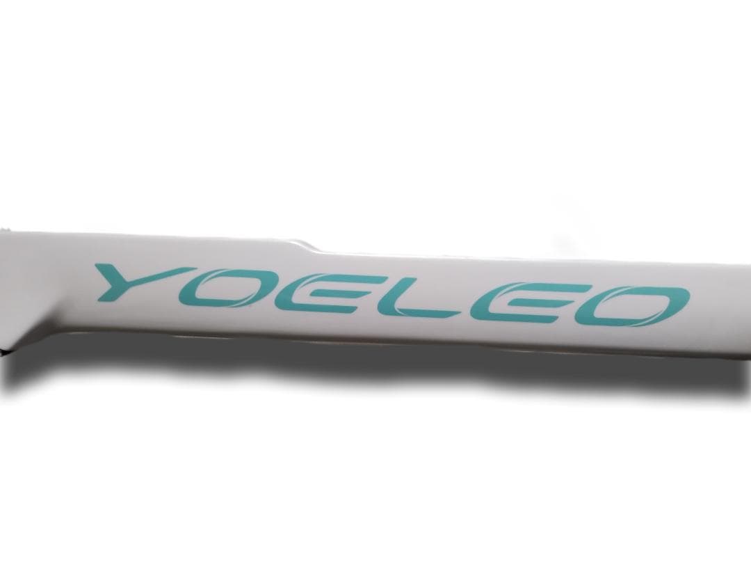 Yoeleo R12 DB カーボン エアロロード ロードバイク フレーム