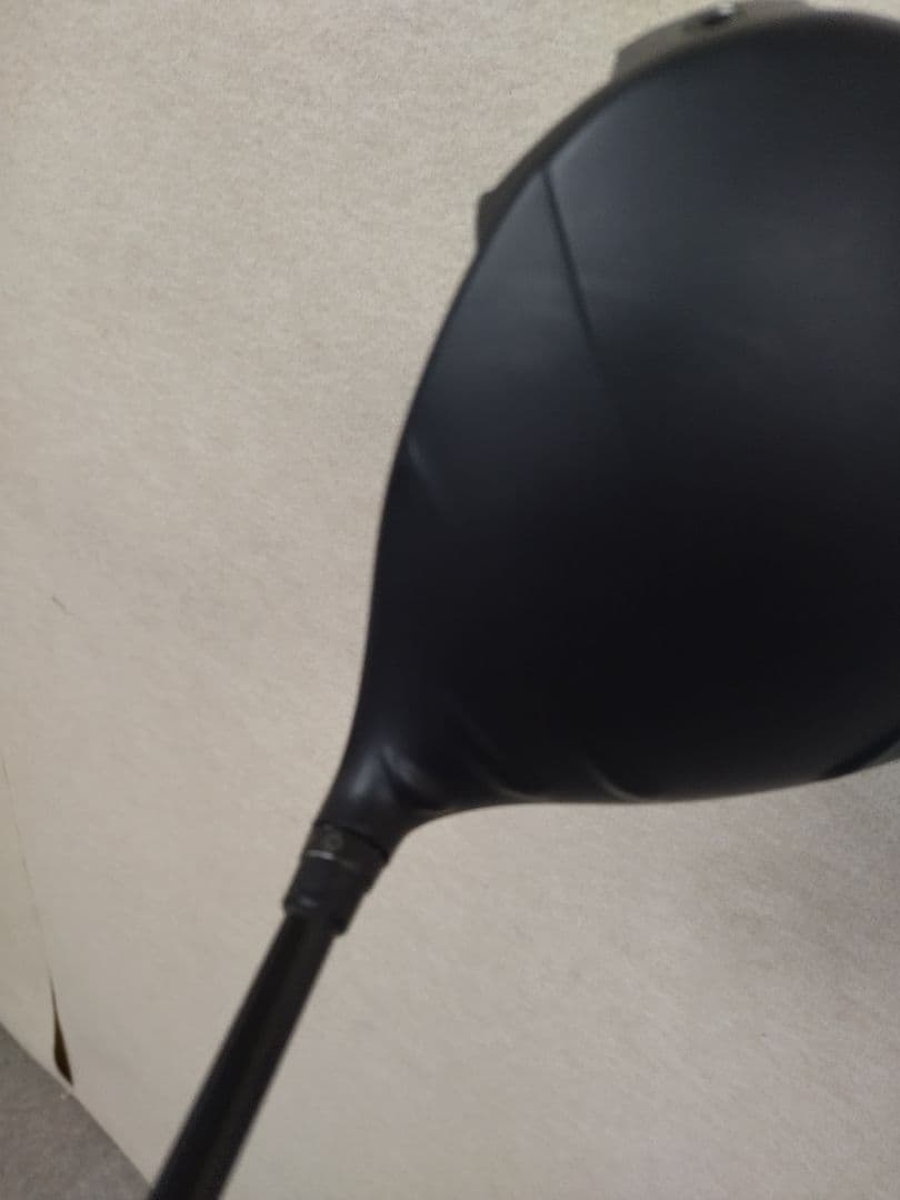 ★ レフティ 左利き PING G425 LST 10.5 ツアーAD