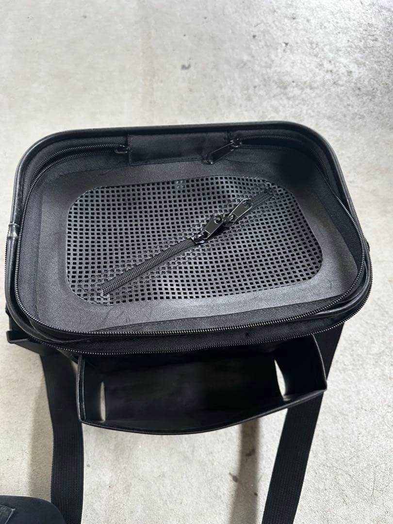 ヤマシタエギ　1.5 1.8 メイン　70本以上　その他