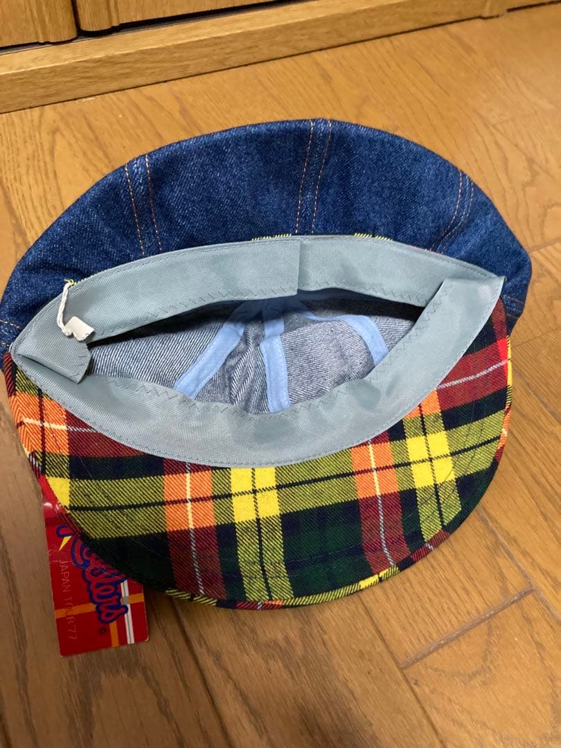 BAYCITY ROLLERSコスプレ衣装