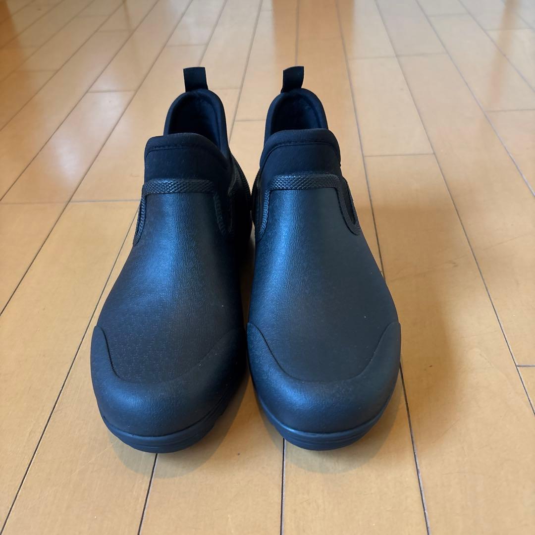 AIGLE ユニセックス　レスフォープラス2クロッグ