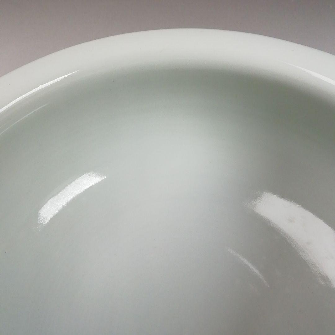 Ｗ２１４　皆具　『青華　祥瑞写　台子皆具』『高野昭阿弥 造』　共箱　茶道具