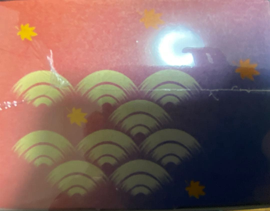 ポケモンセンター スペシャルBOX ヒロシマ　シュリンク付き　新品未開封