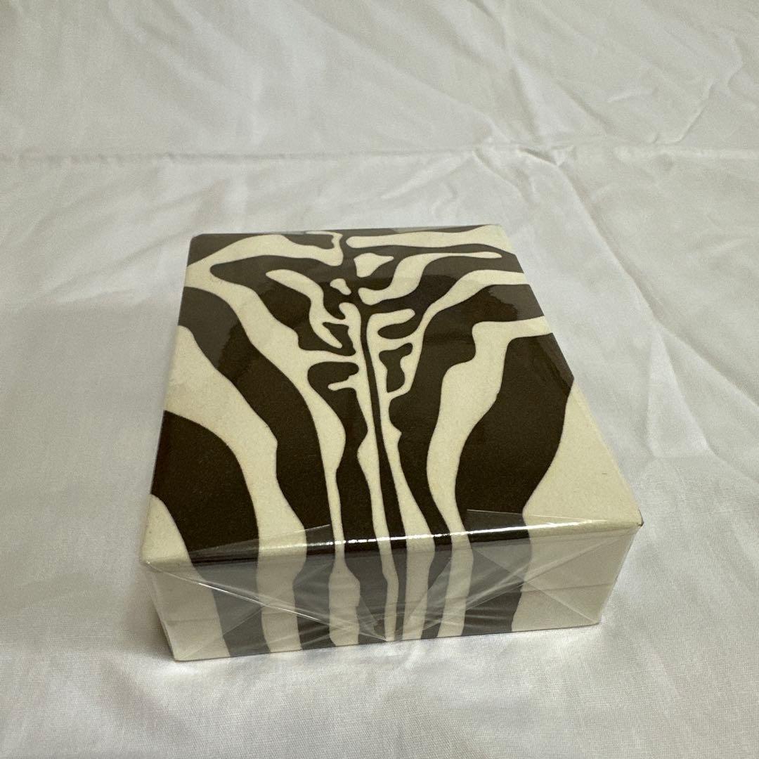 【新品未使用未開封品】ゲランvol de nuit パルファム夜間飛行