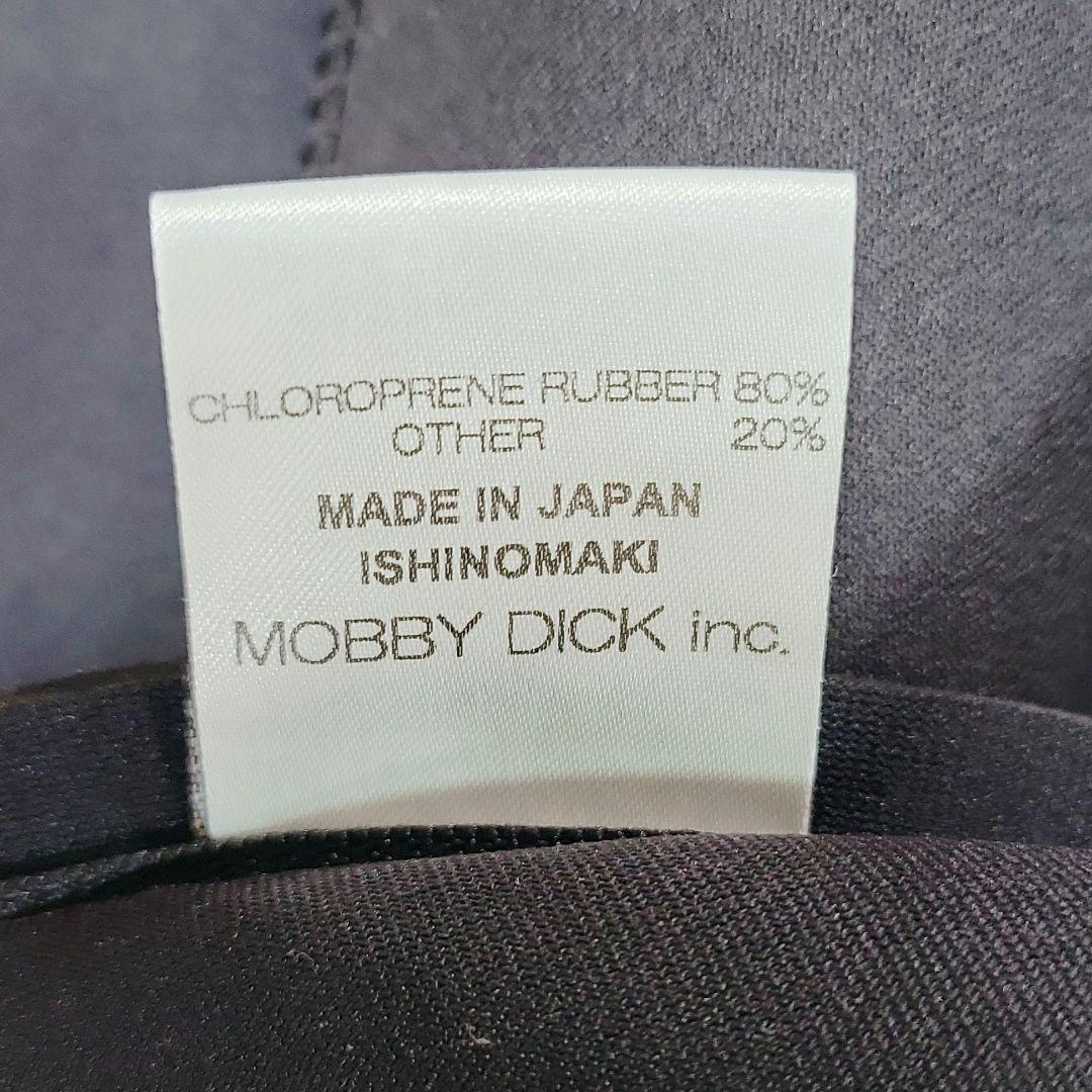 日本製✨O'NEILL/オニール　スーパーフリーク フルスーツ/ウェット LB