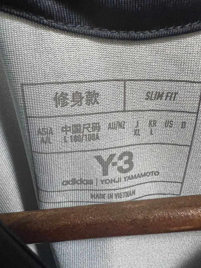 ジョージクルーニー！