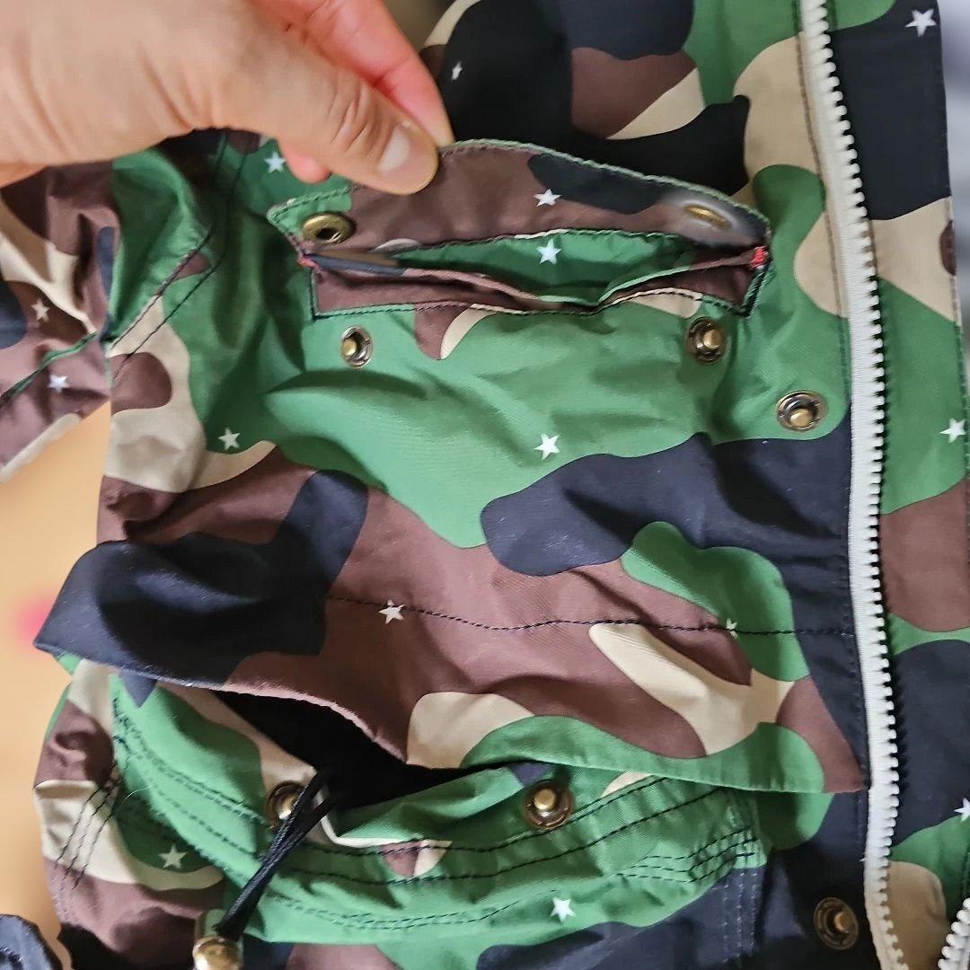 BURTON　バートン　スキーウエア　スノーボード　手袋　セット レディース　S