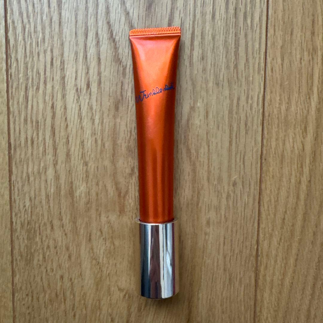 ポーラ　リンクルショットメディカルセラムN(サンプル付き)