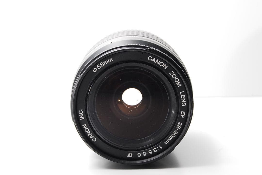 ⭐️約1800万画素⭐️Canon Kiss X5 初心者におすすめ　美品