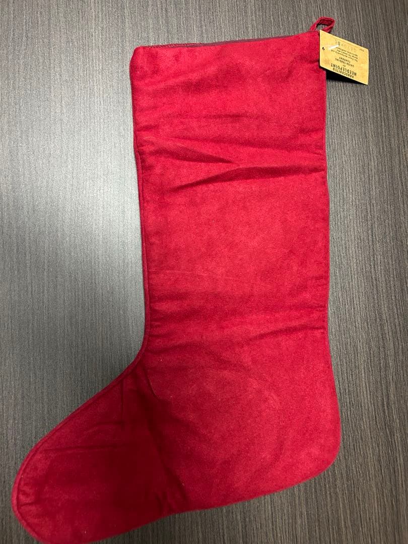 ヨークシャテリアグッズセット