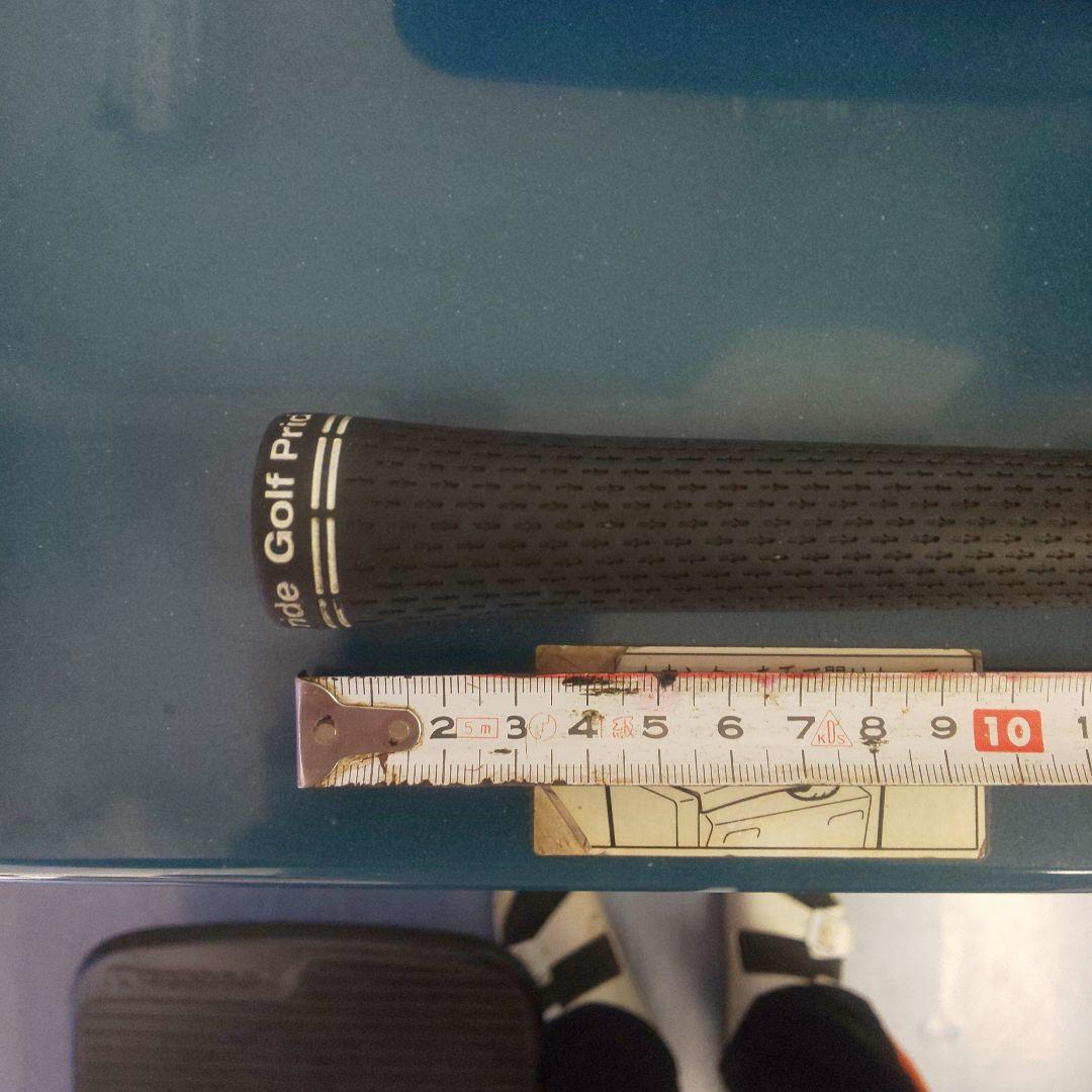 ななし商品です。Titleist H1 21度 ユーティリティクラブ