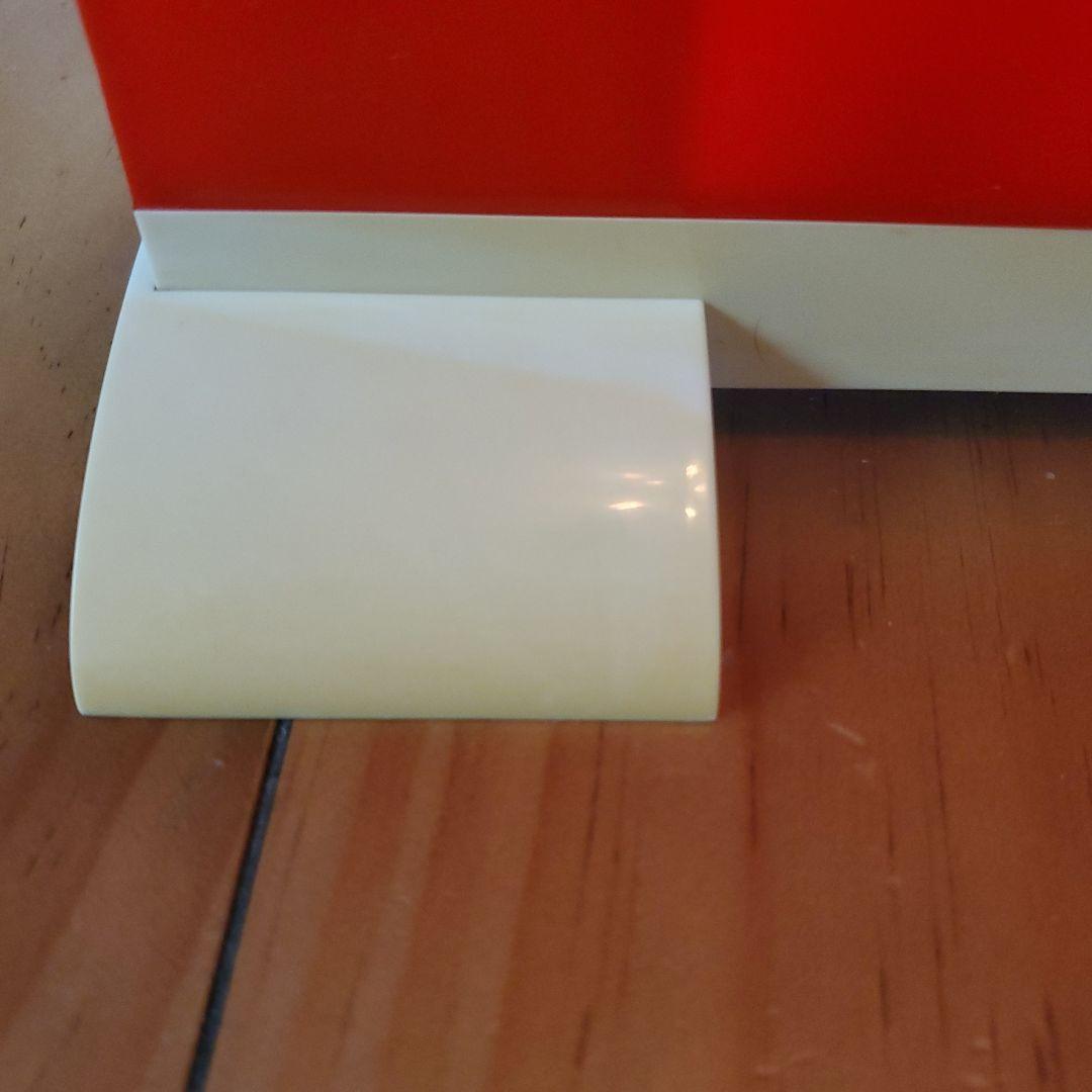 ファイナルファンタジー コカ・コーラ フィギュアセット 限定品