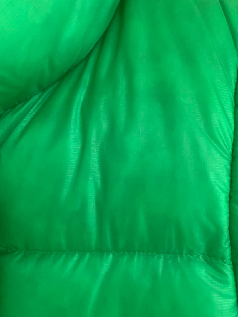 Umi 様♡パーリーゲイツ　レディースダウン