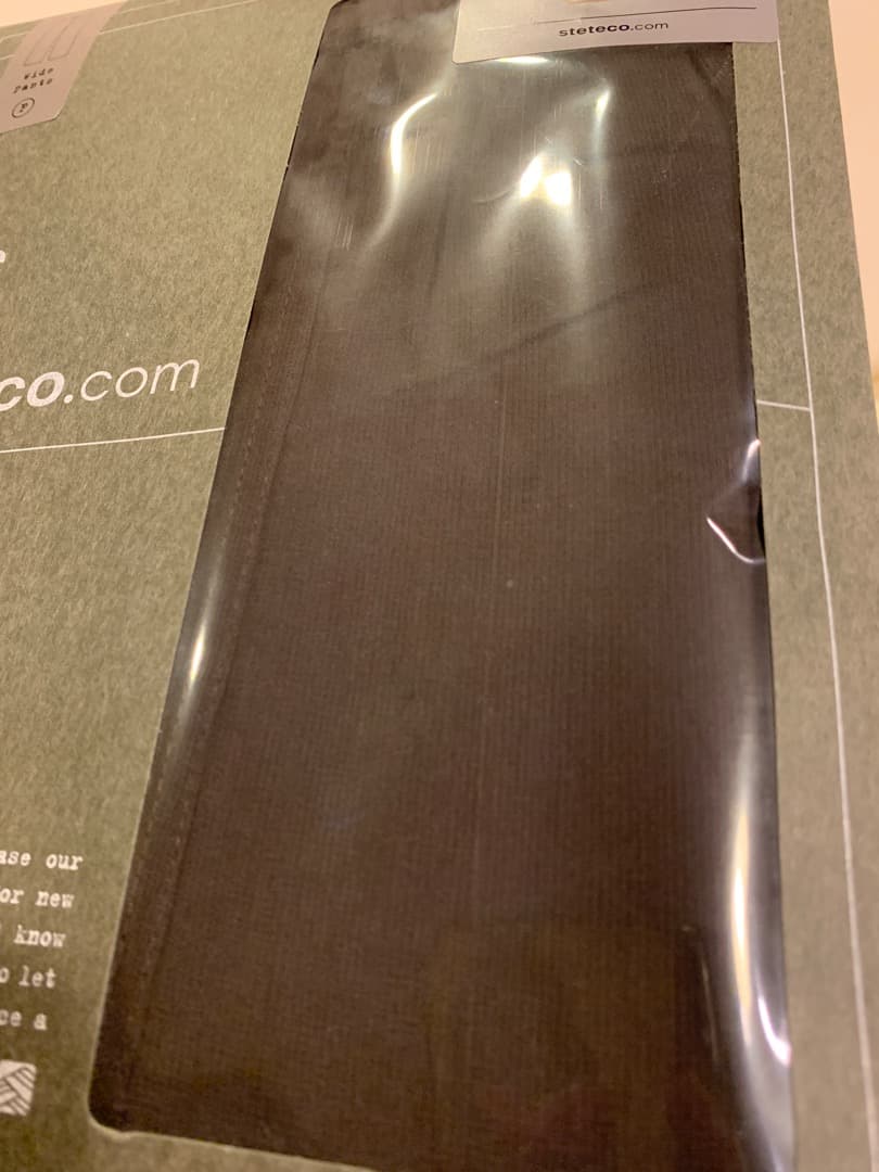 計２万７千円相当を【45%オフ】未使用リカバリー4点セット！