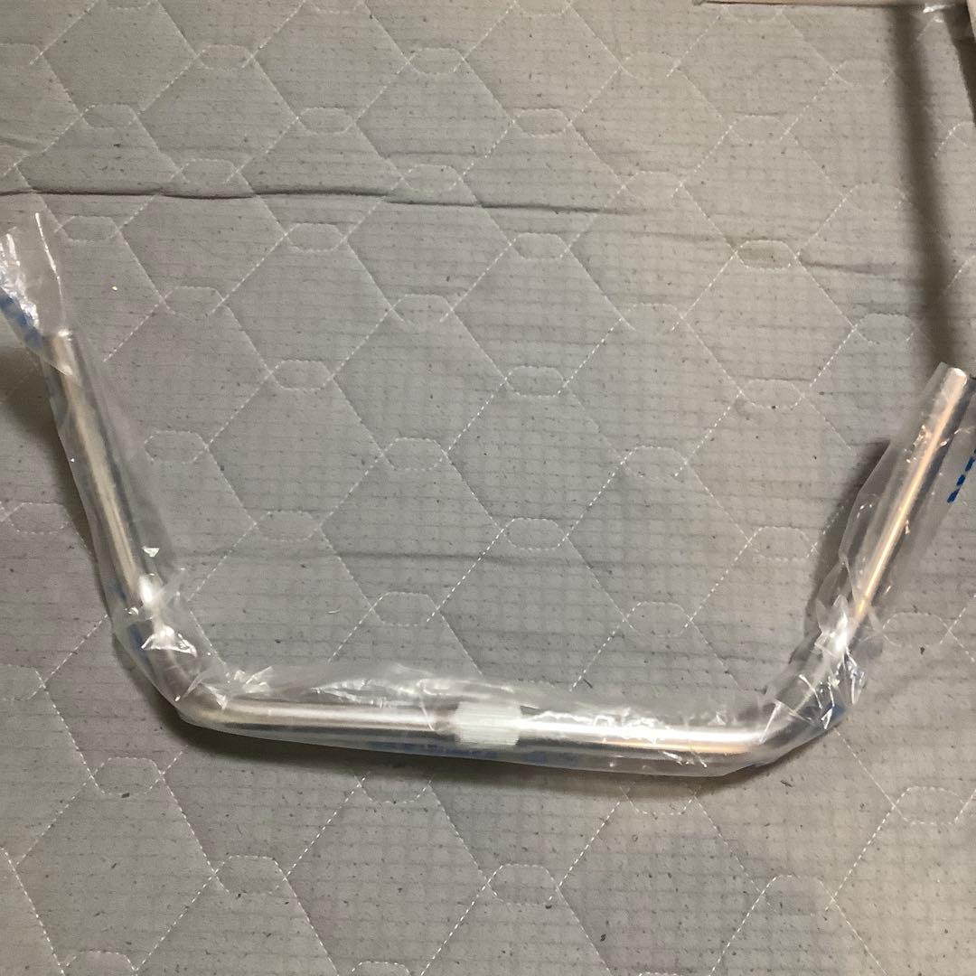 NITTO B602AA プロムナードバー