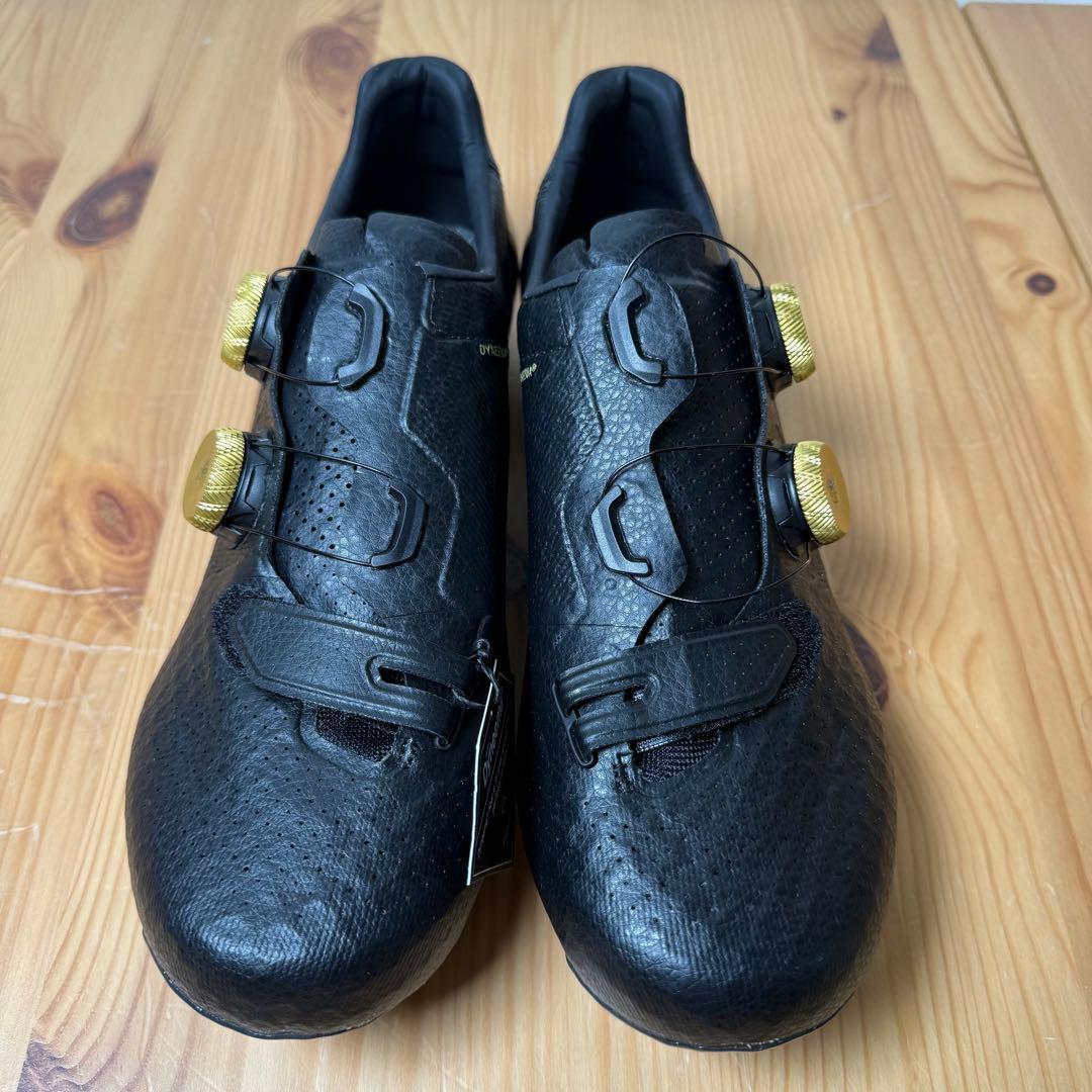 新品未使用品 S-works7 サガンリミテッド サイズ42.5