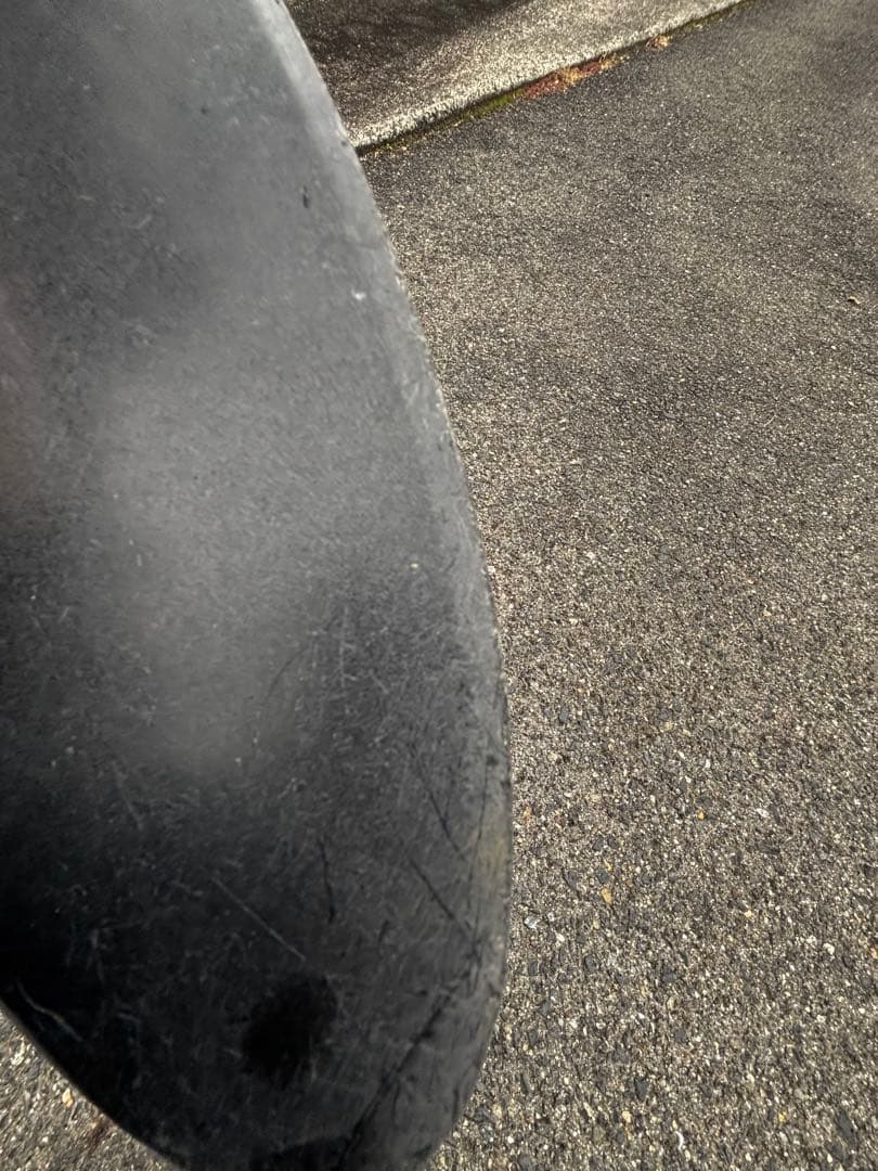 STARBOARD スターボード sup インフレータブル