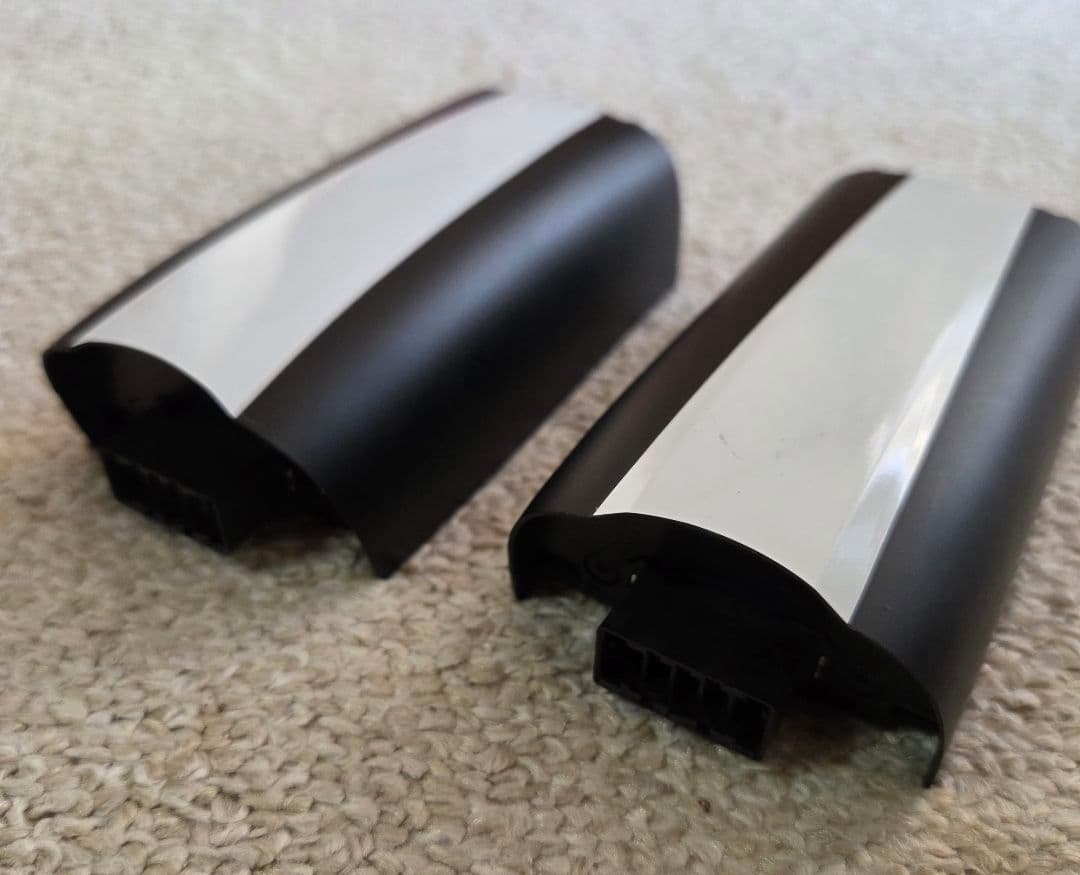 Parrot bebop2 ドローン 美品 動作確認済み