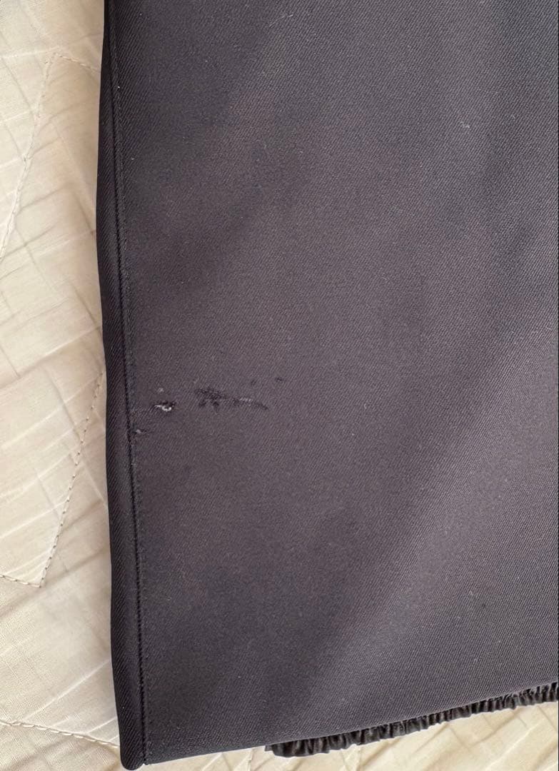 ONYONE スキーウェア パンツ