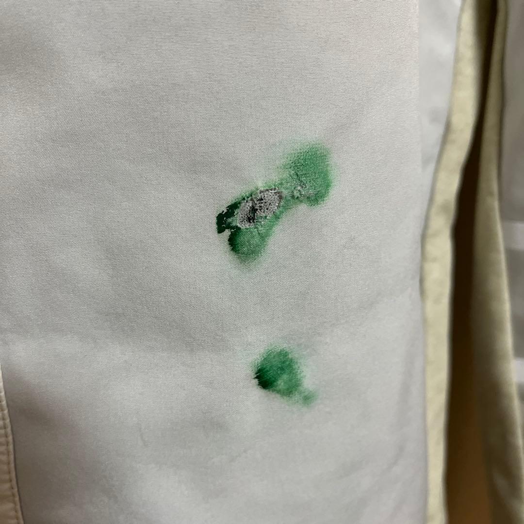 最終価格　ANTHEM 上下Mセット