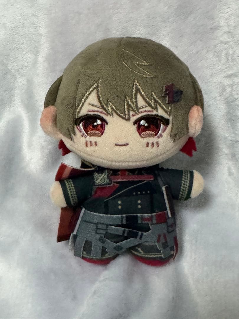 シクフォニ 暇72