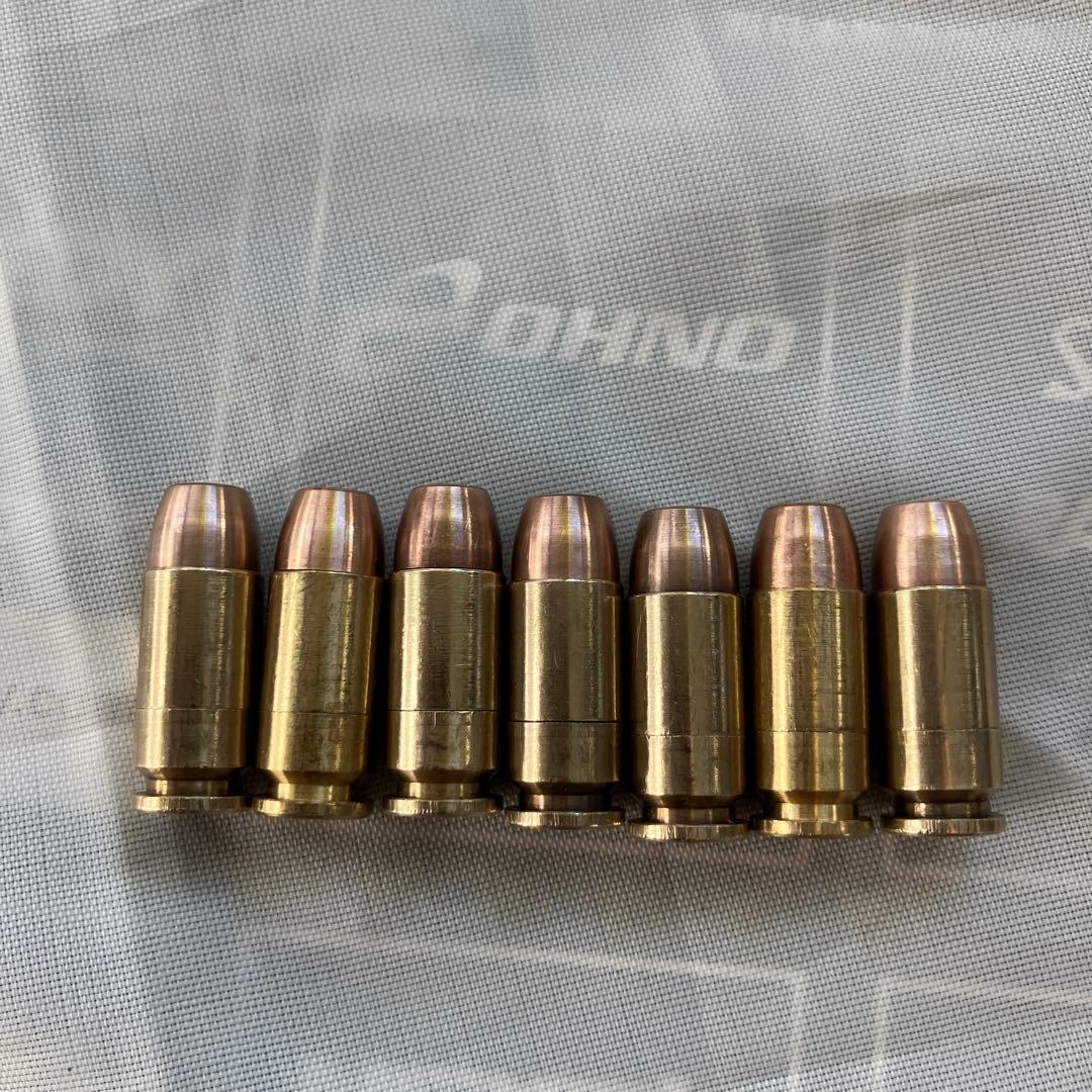 マルシン製ワルサーPPKスペシャルエディションモデルガン(木製グリップ付)